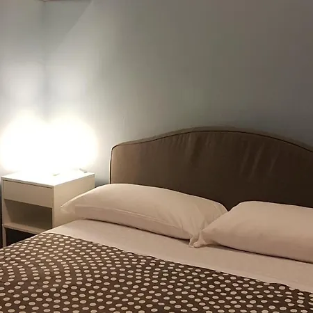 Meuble Santa Chiara 4*