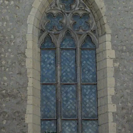 Pensión Meuble Santa Chiara Nápoles