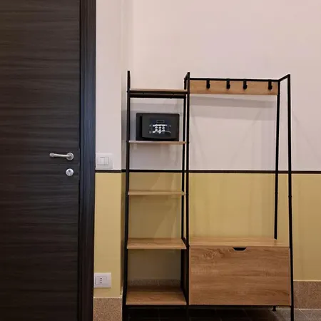 Meuble Santa Chiara 3*