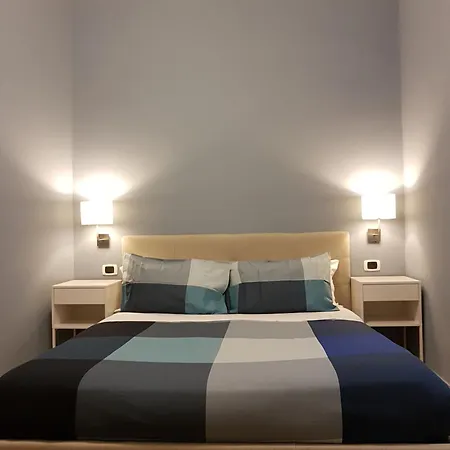 Meuble Santa Chiara 3*