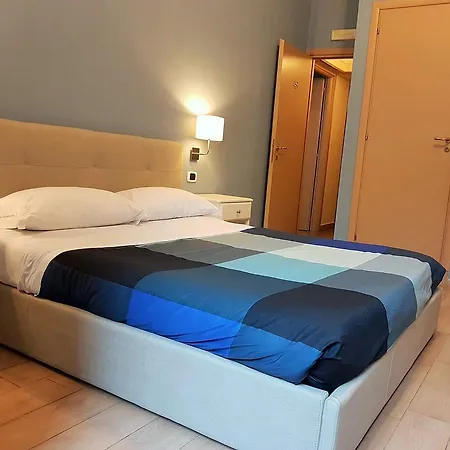 Meuble Santa Chiara 3*
