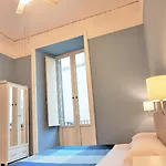 Pensionat Meuble Santa Chiara 4*