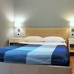 Pensionat Meuble Santa Chiara