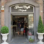Meuble Santa Chiara 4*