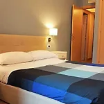 Meuble Santa Chiara Pensionat 4*