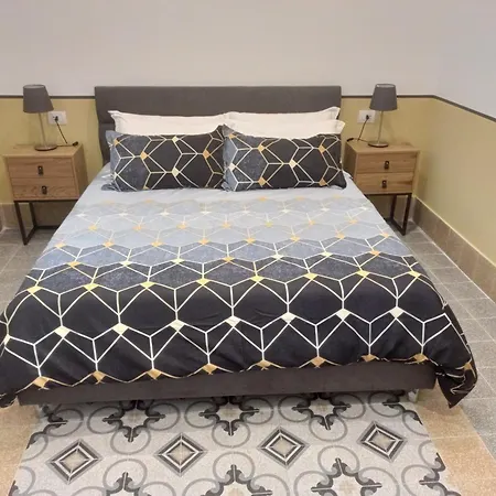 Gasthof Meuble Santa Chiara 3*