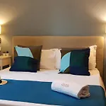 Guest house Meuble Santa Chiara