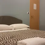 Guest house Meuble Santa Chiara Naples