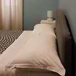 Guest house Meuble Santa Chiara Naples