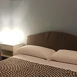 Meuble Santa Chiara 4*