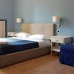 Guest house Meuble Santa Chiara Naples
