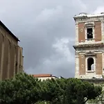 Meuble Santa Chiara