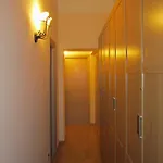 Гостевой дом Meuble Santa Chiara Неаполь