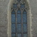Гостевой дом Meuble Santa Chiara Неаполь