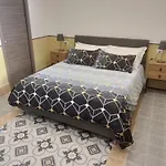 Guest house Meuble Santa Chiara Naples