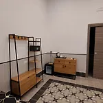 Meuble Santa Chiara 4*
