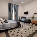 Meuble Santa Chiara Naples