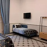Meuble Santa Chiara Гостевой дом