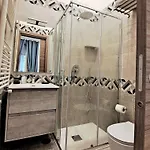 Meuble Santa Chiara Guest house