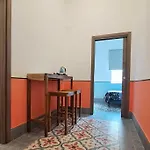 Meuble Santa Chiara Guest house 4*