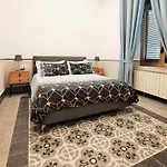 Meuble Santa Chiara 4*