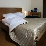 Гостевой дом Meuble Santa Chiara