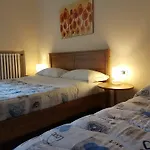 Meuble Santa Chiara 4*