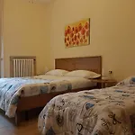 Meuble Santa Chiara Гостевой дом