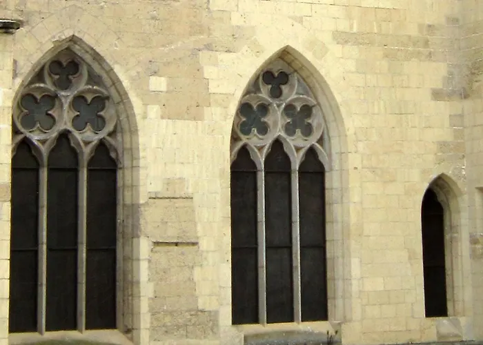 Meuble Santa Chiara