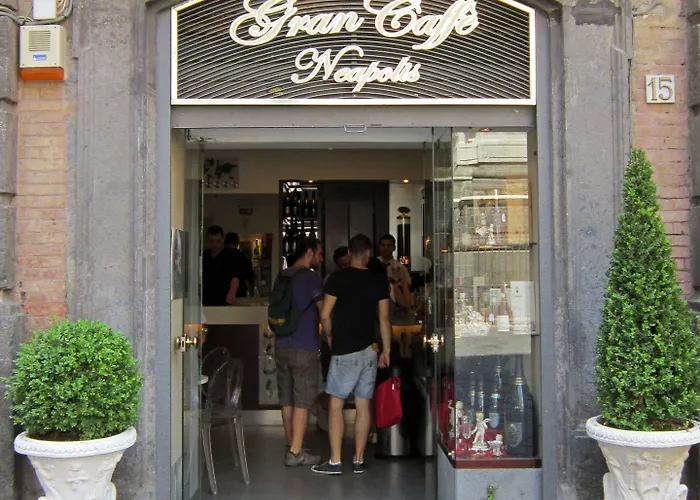 Meuble Santa Chiara 4*