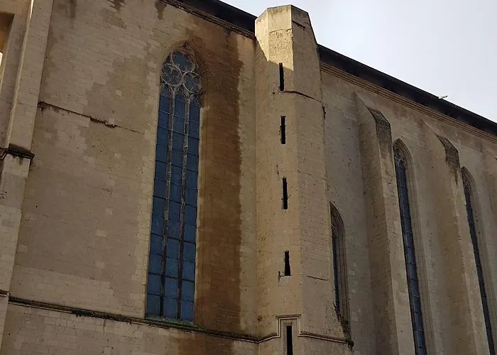 Pensión Meuble Santa Chiara Nápoles