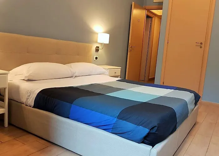 Meuble Santa Chiara 4*